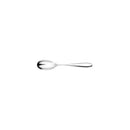 Santol Mirror Teaspoon 132mm