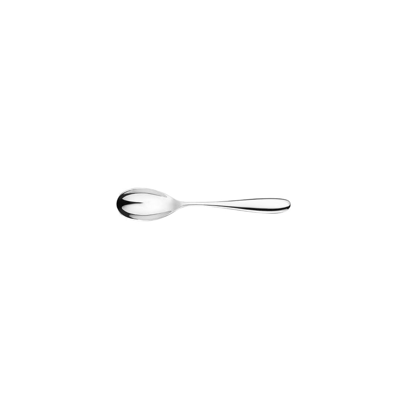 Santol Mirror Teaspoon 132mm