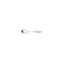 Santol Mirror Coffee Spoon 116mm
