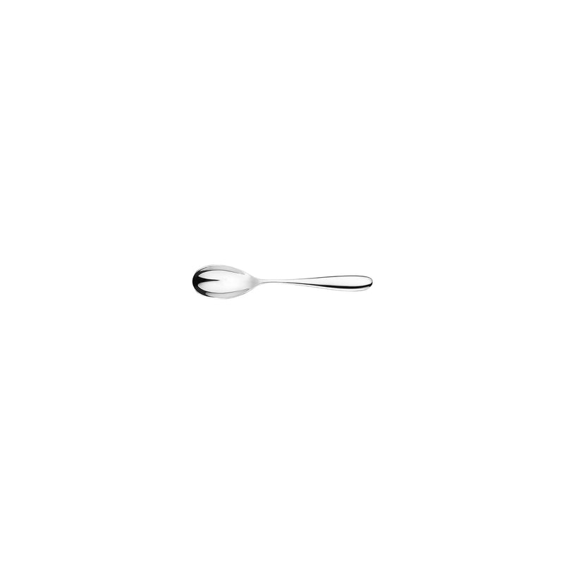 Santol Mirror Coffee Spoon 116mm