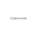 ABC Kids Cutlery 3 Piece Set