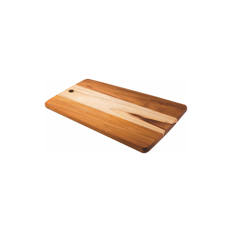 Teakwood Cutting Board 400x270mm
