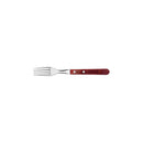 Redwood Steak Fork