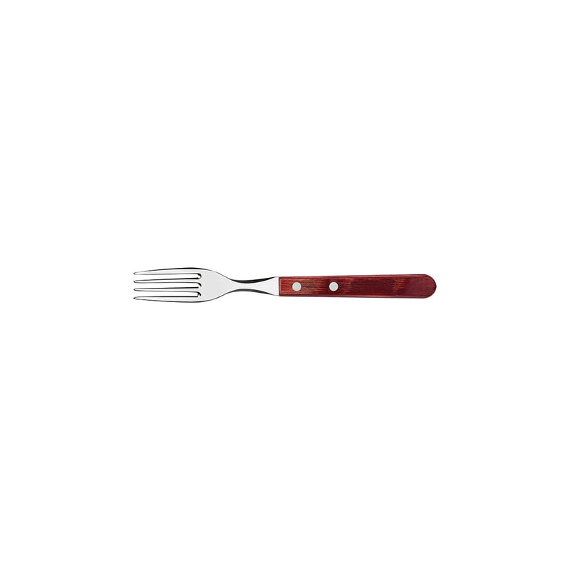 Redwood Steak Fork