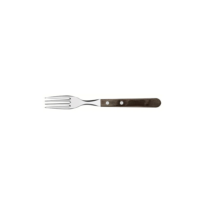 Redwood Table Fork 205mm