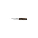 Serrated Jumbo Steak Knife
