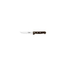 Churrasco Gaucho Brown Steak Knife 127mm