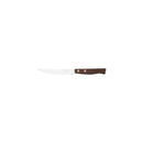 Traditional Steak Knife 205mm