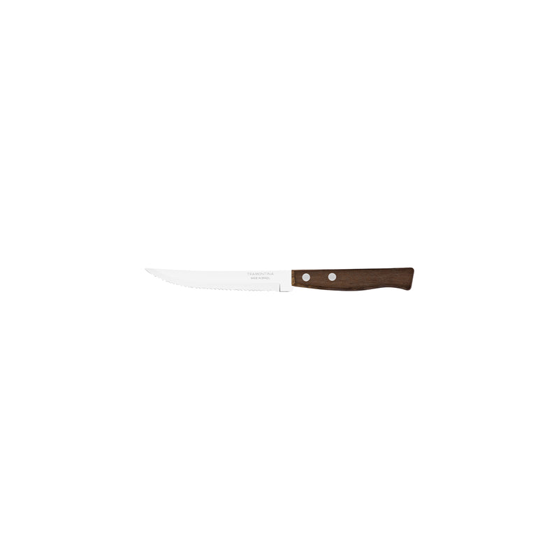 Traditional Steak Knife 205mm