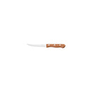 Dynamic Serrated Steak Knife 152mm
