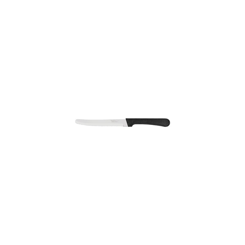 Churrasco Plenus Steak Knife 127mm