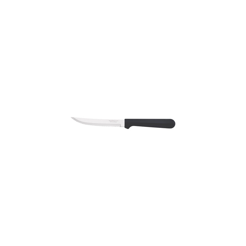 Churrasco Tulum Steak Knife 127mm