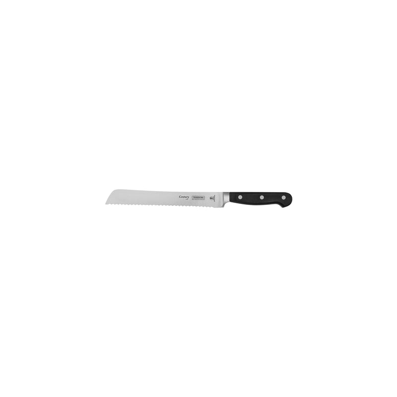 Century Bread Knife 200mm