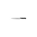 Century Kitchen Knife 150mm