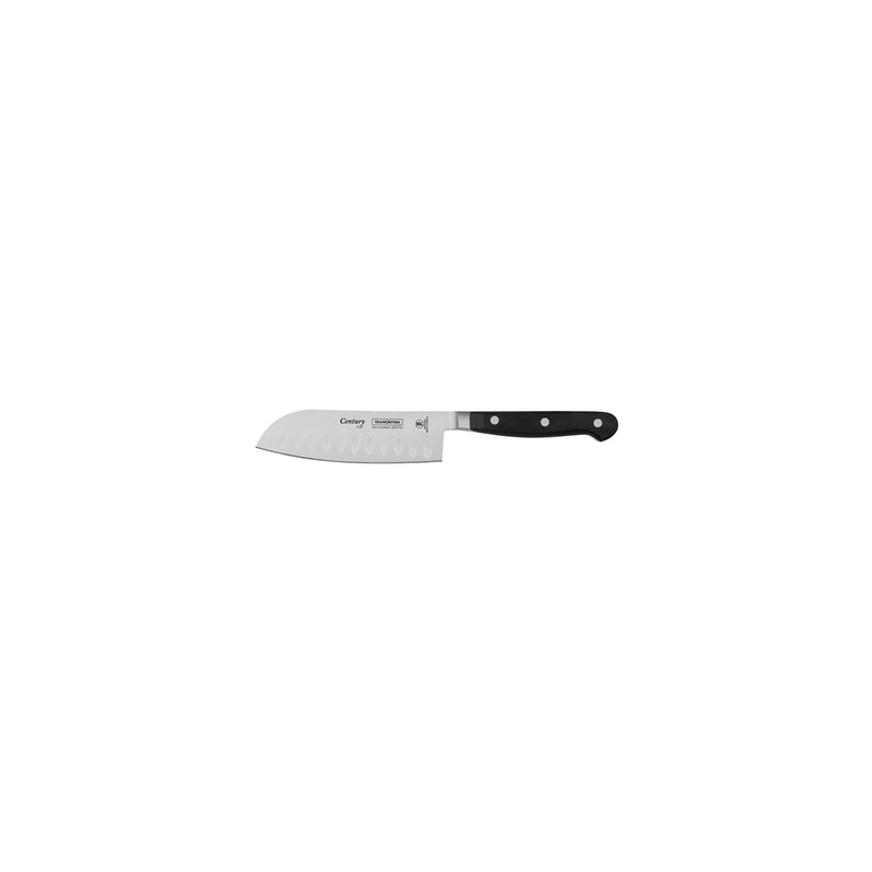 Century Cooks Knife 130mm