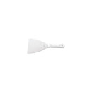 Professional Master Spatula 21x102x219mm