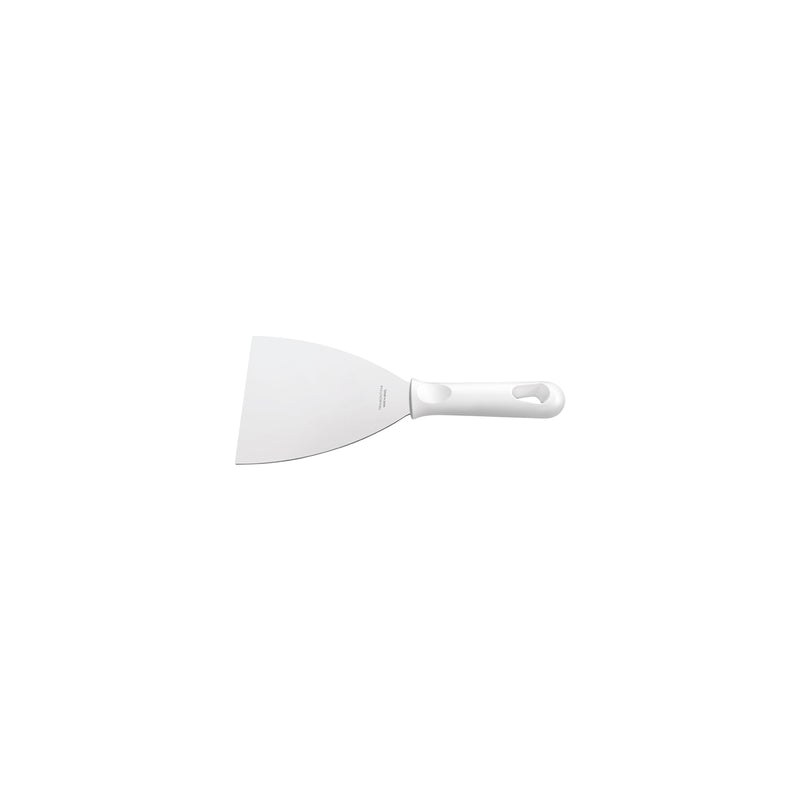 Professional Master Spatula 21x102x219mm