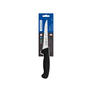 Professional Master Boning Knife 120mm