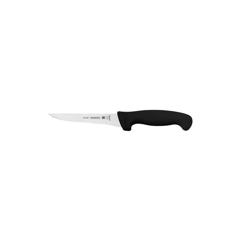 Professional Master Boning Knife 120mm