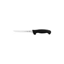 Professional Master Boning Knife 150mm