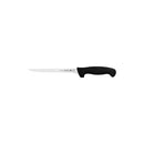 Professional Master Boning Knife 180mm