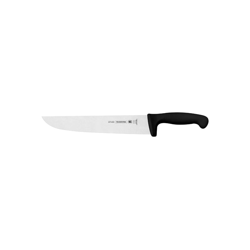 Professional Master Butcher Knife 250mm