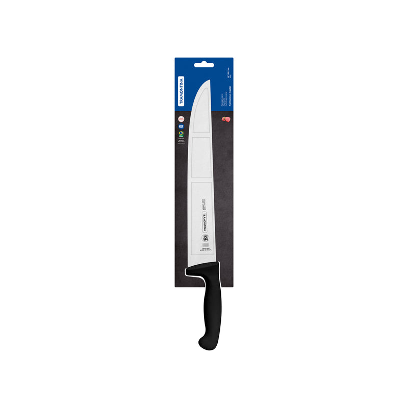 Professional Master Butcher Knife 300mm
