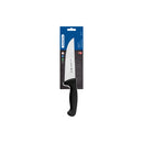 Professional Master Butcher Knife 150mm