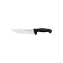 Professional Master Butcher Knife 180mm