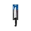 Professional Master Butcher Knife 180mm