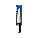 Professional Master Butcher Knife 200mm