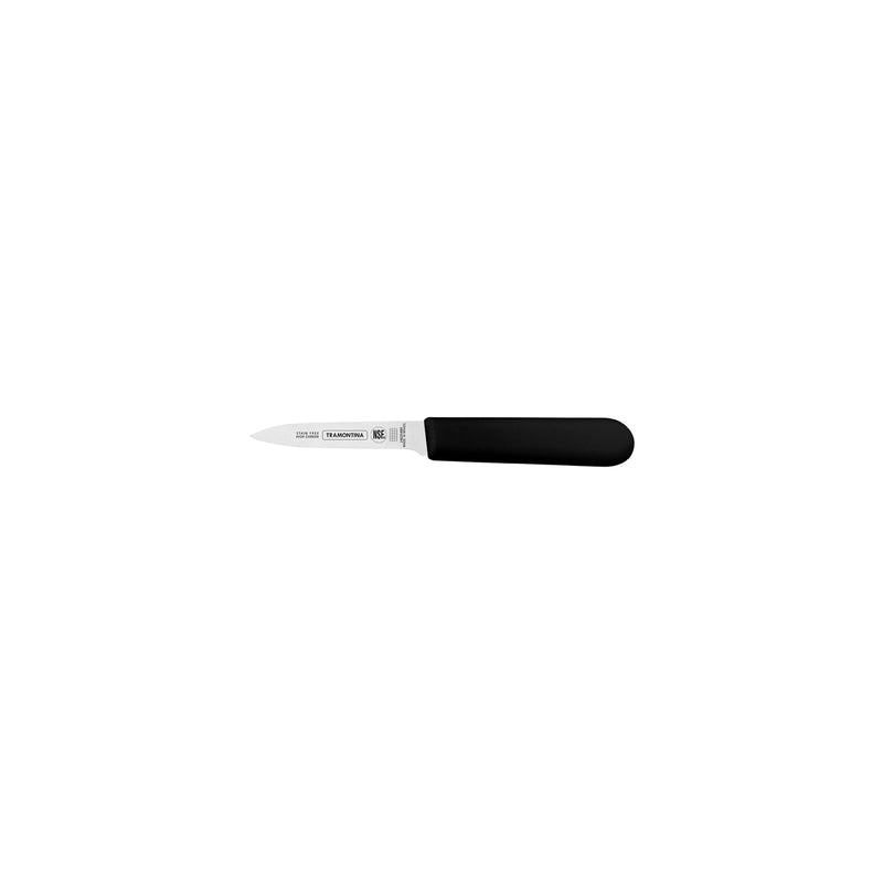 Professional Master Paring Knife 70mm