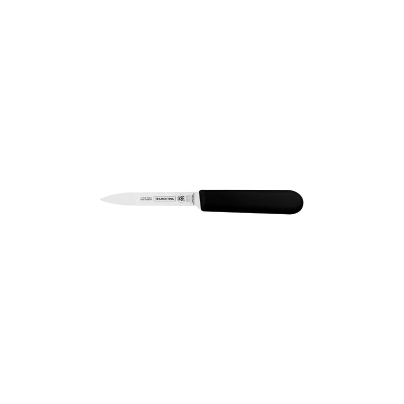 Professional Master Paring Knife 100mm
