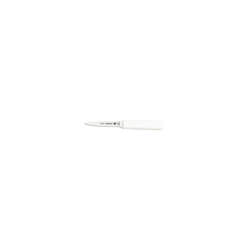 Professional Master White Paring Knife 76mm
