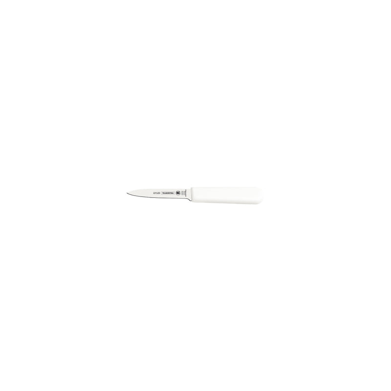 Professional Master White Paring Knife 100mm