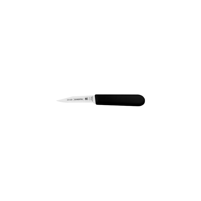 Professional Paring Knife 70mm
