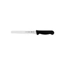 Professional Master Serrated Bread Knife 200mm