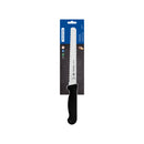 Professional Master Serrated Bread Knife 200mm