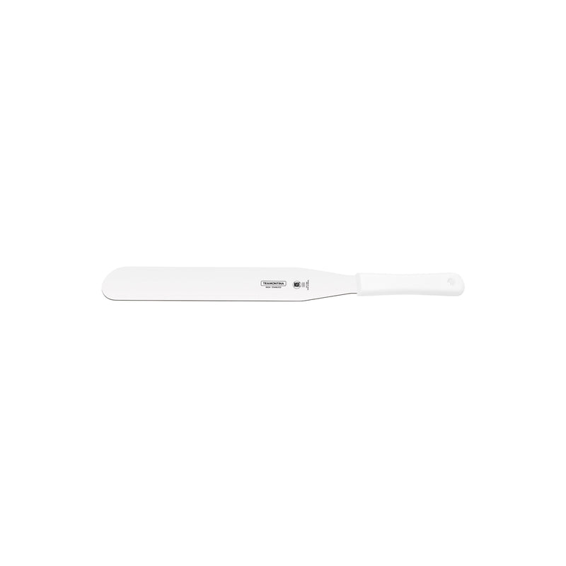 Professional Master Bakers Spatula 357mm