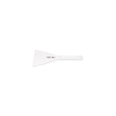 Professional Master Hamburger Spatula 97x127x325mm