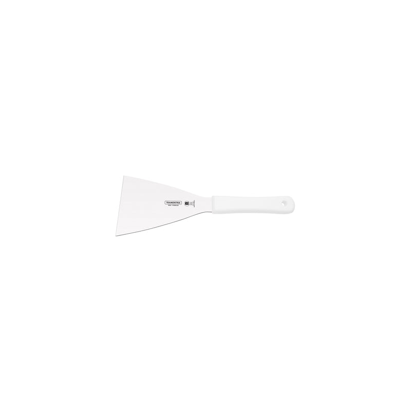 Professional Master Hamburger Spatula 97x127x325mm