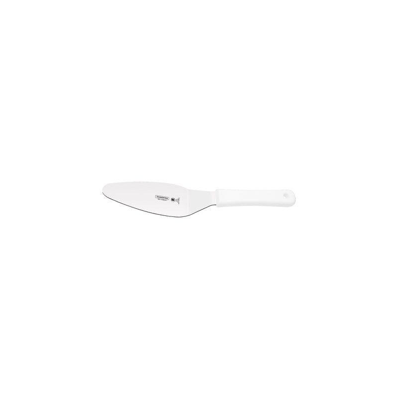 Professional Master Pie Spatula 55x152x340mm