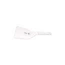 Professional Master Hamburger Spatula 106x178x380mm