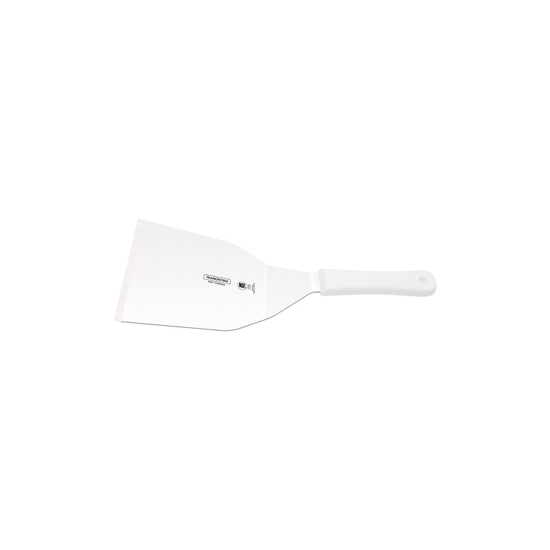 Professional Master Hamburger Spatula 106x178x380mm