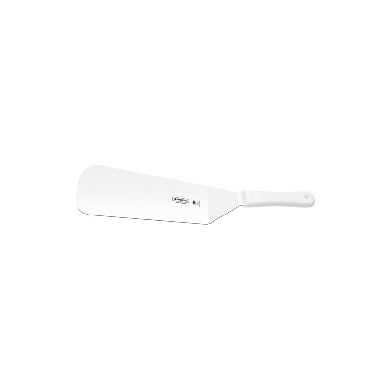 Professional Master Grill Spatula 95x229x433mm