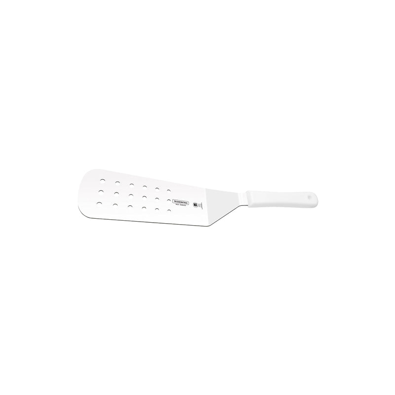 Professional Master Slotted Spatula 95x229x435mm