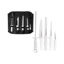 Professional Master 6 Piece Chefs Pouch Set