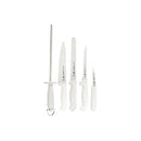 Professional Master 6 Piece Chefs Pouch Set