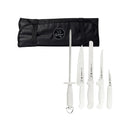 Professional Master 6 Piece Chefs Pouch Set