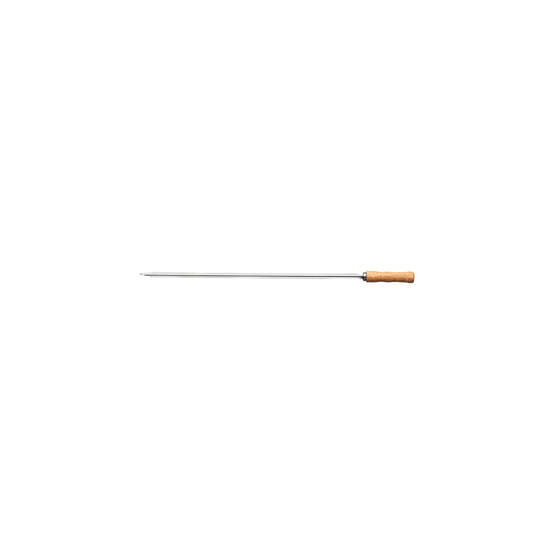 Heavy Duty Skewer 650mm